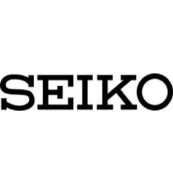 Seiko Coupons