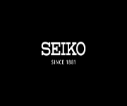 Seiko Coupons