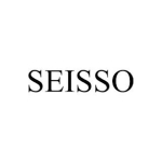 Seisso Coupons Seisso Coupons