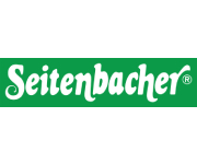 Seitenbacher Coupons