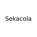 Sekacola Coupons Sekacola Coupons