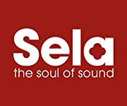 Sela Coupons