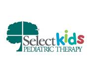 Select Kids Coupons Select Kids Coupons