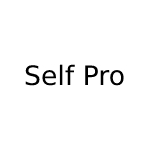 Self Pro Coupons Self Pro Coupons