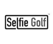 Selfie Golf Coupon Codes✅
