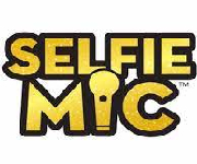 Selfiemic Coupons Selfiemic Coupons