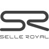 Selle Royal Coupons