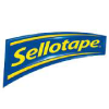 Sellotape Coupons