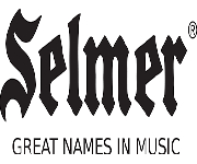 Selmer Coupons