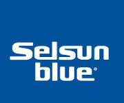 Selsun Blue Coupons