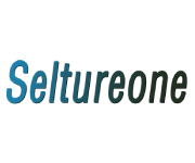 Seltureone Coupons