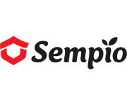 Sempio Coupons