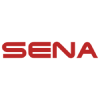 Sena Coupons