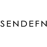 Sendefn Coupons