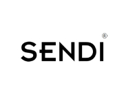 Sendi Coupons Sendi Coupons
