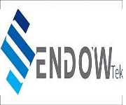 Sendowtek Coupons Sendowtek Coupons