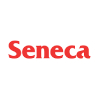 Seneca Apple Chips Coupons