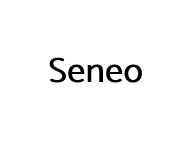 Seneo Camera Coupons Seneo Camera Coupons