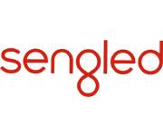 Sengled Coupons