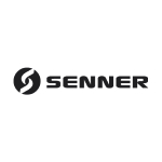 Senner Coupons Senner Coupons