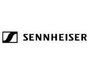 Sennheiser Coupons