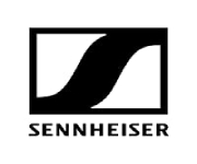 Sennheiser Coupons