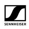 Sennheiser Coupons