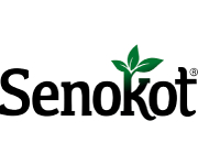 Senokot Coupons