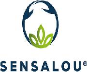 Sensalou Coupons