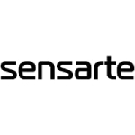 Sensarte Coupons