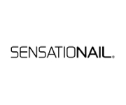 Sensationail Coupons