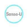 Sense-u Coupons