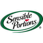 Sensible Portions Coupons