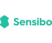 Sensibo Coupons