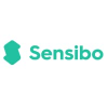 Sensibo Coupons