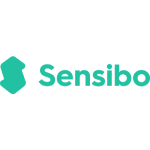 Sensibo Coupons