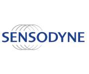 Sensodyne Coupons