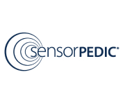 Sensorpedic Sensorloft Coupons