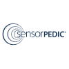 Sensorpedic Coupons Sensorpedic Coupons
