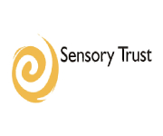 Sensory Trust Coupons