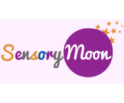 Sensorymoon Coupons