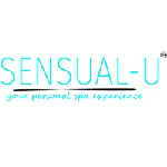 Sensual U Coupons Sensual U Coupons