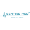 Sentire Med Coupons Sentire Med Coupons