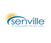 Senville Coupons