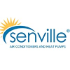 Senville Coupons