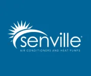 Senville Coupons Senville Coupons