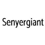 Senyergiant Coupons Senyergiant Coupons