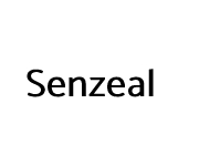 Senzeal Coupons