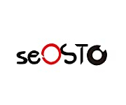 Seosto Coupons