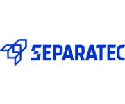 Separatec Coupons